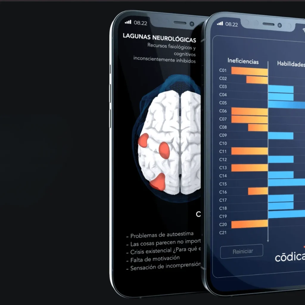 Diagnostico3